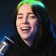 Billie Eilish – All Body Measurements Including Boobs, Waist, Hips and More