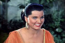 Debra Paget – All Body Measurements Including Boobs, Waist, Hips and More