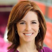 Stephanie Ruhle – All Body Measurements Including Boobs, Waist, Hips and More