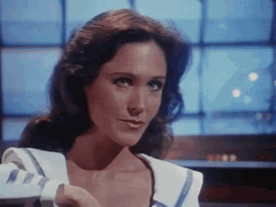 Erin Gray – All Body Measurements Including Boobs, Waist, Hips and More