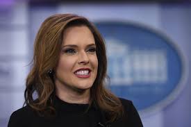 Mercedes Schlapp – All Body Measurements Including Boobs, Waist, Hips and More