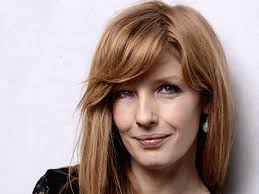 Kelly Reilly Body Measurements Boobs Waist Hips