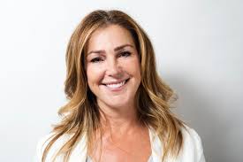 Peri Gilpin Body Measurements Boobs Waist Hips