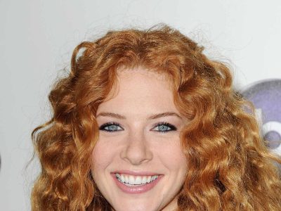 Rachelle Lefevre – All Body Measurements Including Boobs, Waist, Hips and More