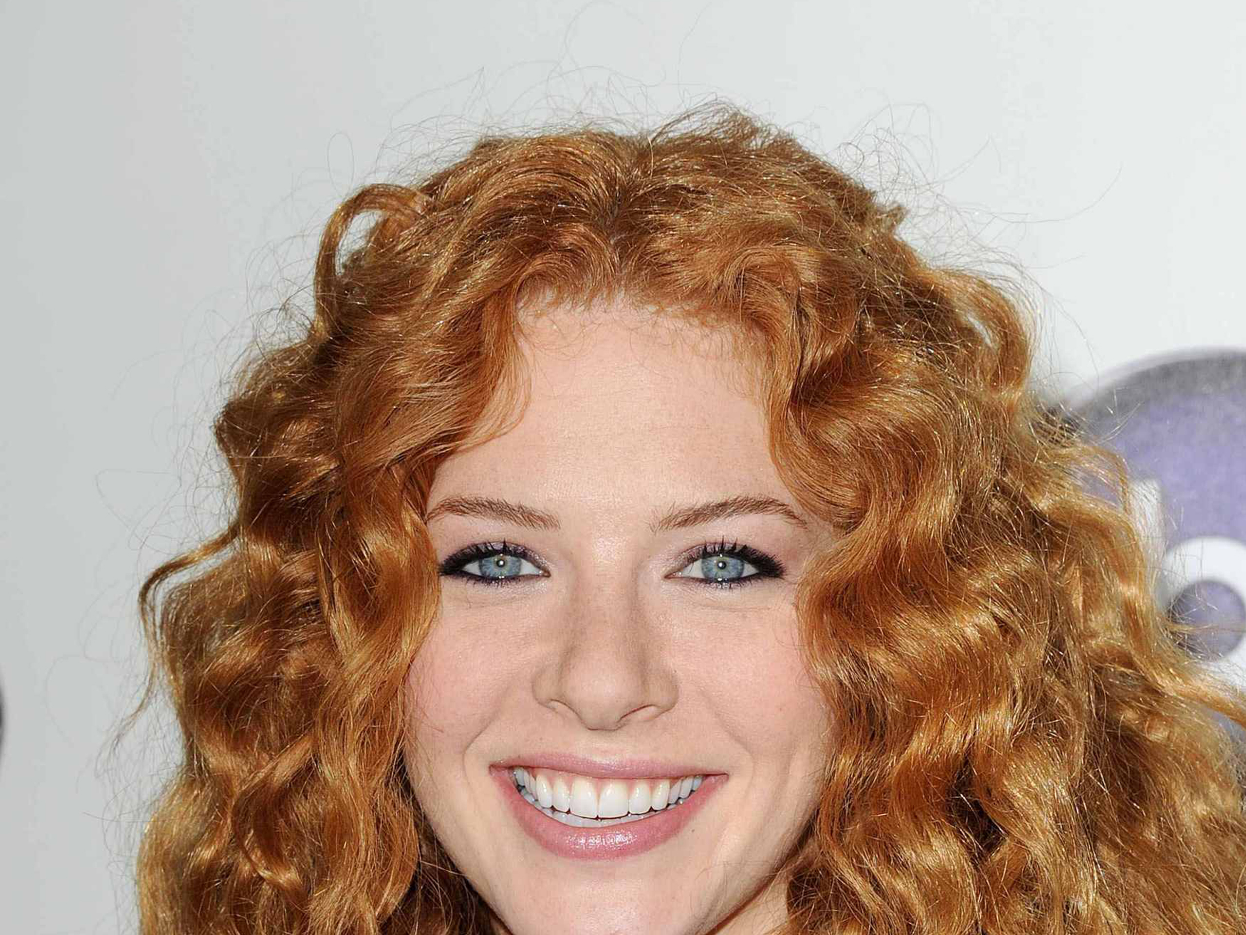 Rachelle Lefevre Body Measurements Boobs Waist Hips