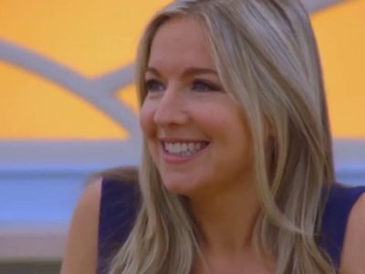 Victoria Coren – All Body Measurements Including Boobs, Waist, Hips and More