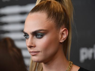 Cara Delevingne – All Body Measurements Including Boobs, Waist, Hips and More