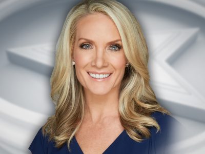 Dana Perino – All Body Measurements Including Boobs, Waist, Hips and More