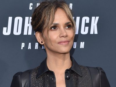 Halle Berry – All Body Measurements Including Boobs, Waist, Hips and More