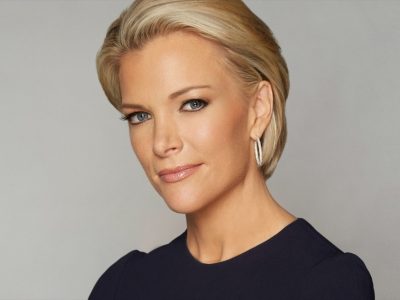 Megyn Kelly – All Body Measurements Including Boobs, Waist, Hips and More