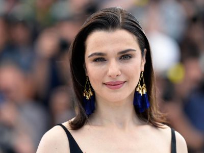 Rachel Weisz – All Body Measurements Including Boobs, Waist, Hips and More