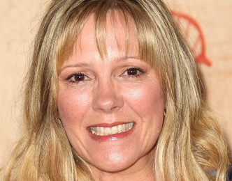 Wendy Schaal Body Measurements Height Weight Shoe Size