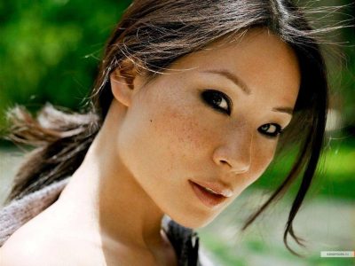Asa Akira – All Body Measurements Including Boobs, Waist, Hips and More