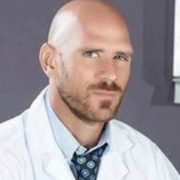 Johnny Sins – All Body Measurements Including Height, Weight, Shoe Size and More
