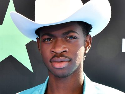 Lil Nas X – All Body Measurements Including Height, Weight, Shoe Size and More