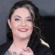 Ashley McBryde – All Body Measurements Including Height, Weight, Shoe Size and More
