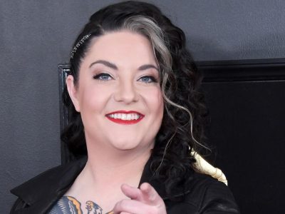 Ashley McBryde – All Body Measurements Including Height, Weight, Shoe Size and More