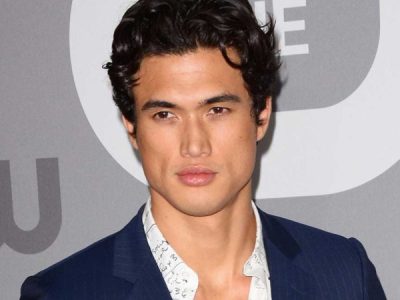 Charles Melton – All Body Measurements Including Height, Weight, Shoe Size and More