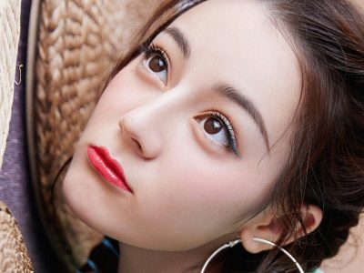 Dilraba Dilmurat – All Body Measurements Including Boobs, Waist, Hips and More