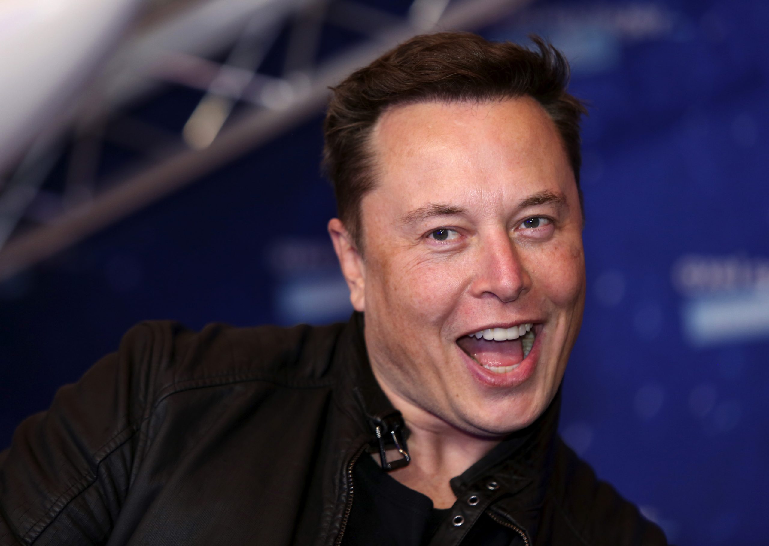 Elon Musk Body Measurements Height Weight Shoe Size