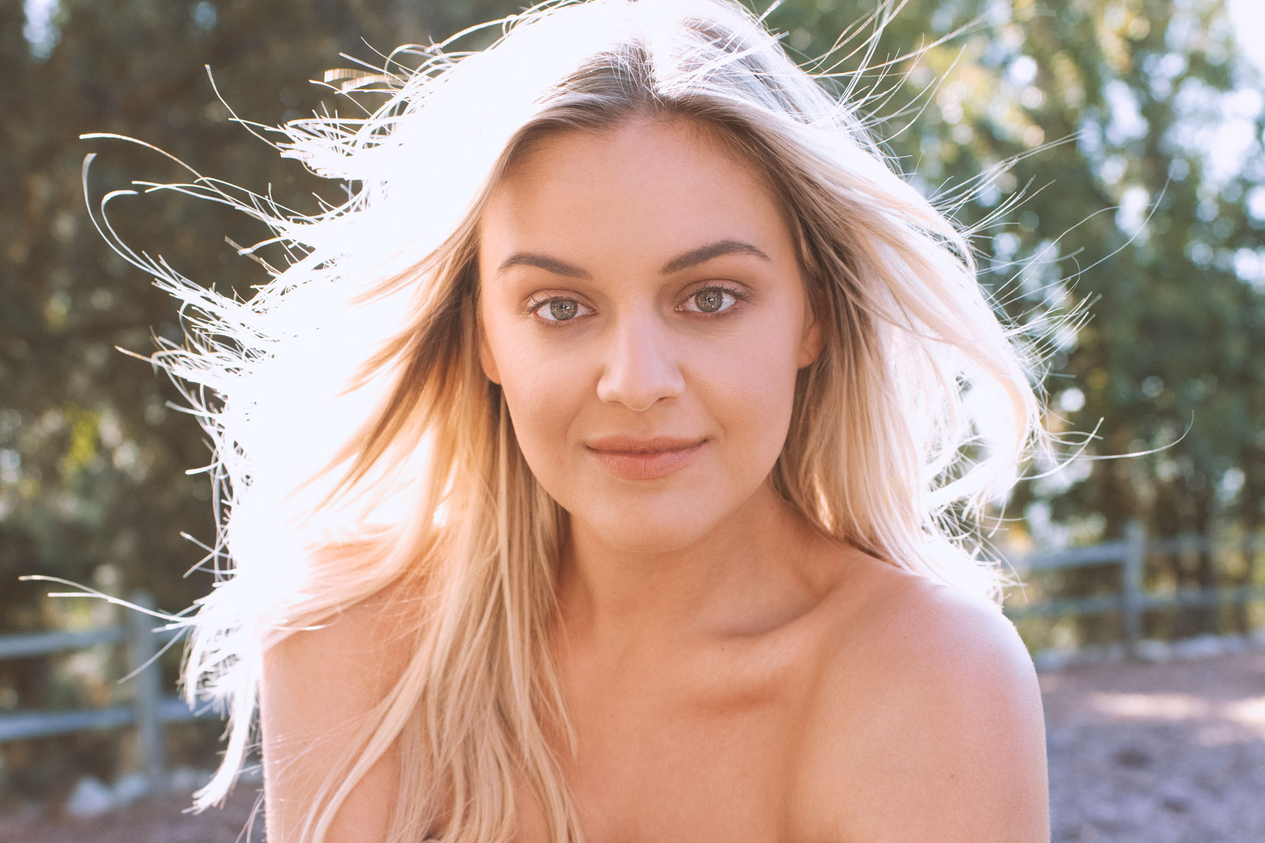 Kelsea Ballerini All Body Measurements Including Boobs, Waist, Hips