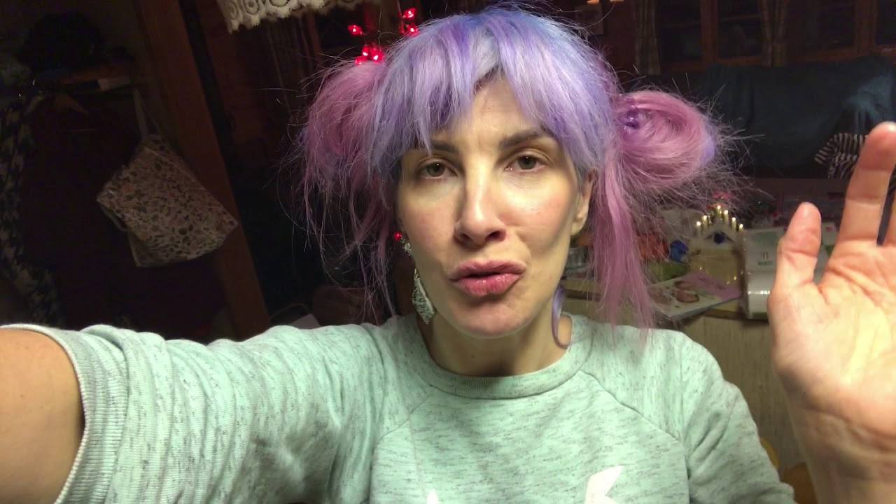 Kitty Jutbring Body Measurements Boobs Waist Hips
