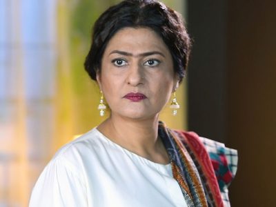 Saba Hameed – All Body Measurements Including Height, Weight, Shoe Size and More