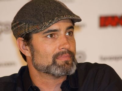 Victor Webster – All Body Measurements Including Height, Weight, Shoe Size and More