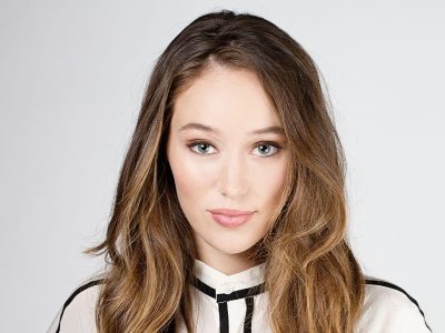 Alycia Debnam-Carey – All Body Measurements Including Bra Size, Height, Weight and More