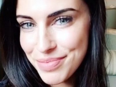 Jessica Lowndes – All Body Measurements Including Bra Size, Height, Weight and More