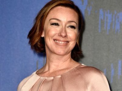 Molly Parker – All Body Measurements Including Bra Size, Height, Weight and More