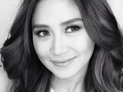 Sarah Geronimo – All Body Measurements Including Bra Size, Height, Weight and More