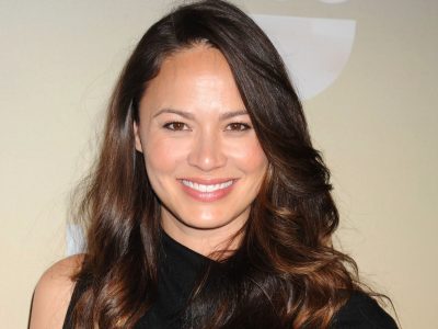 Moon Bloodgood – All Body Measurements Including Bra Size, Height, Weight and More