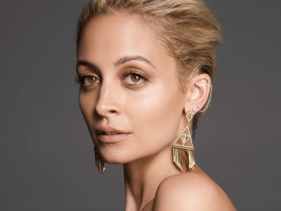Nicole Richie – All Body Measurements Including Boobs, Waist, Hips and More