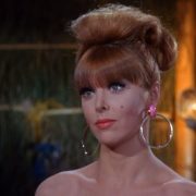 Tina Louise – All Body Measurements Including Bra Size, Height, Weight and More