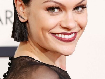 Jessie J – All Body Measurements Including Boobs, Waist, Hips and More